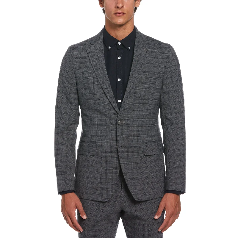 PV Sport Coat