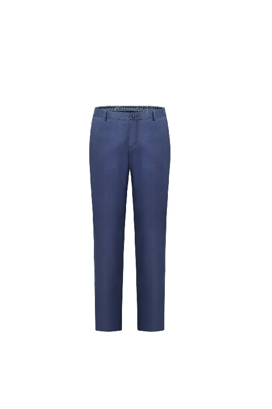 Telford Poly Twill Suit Pants