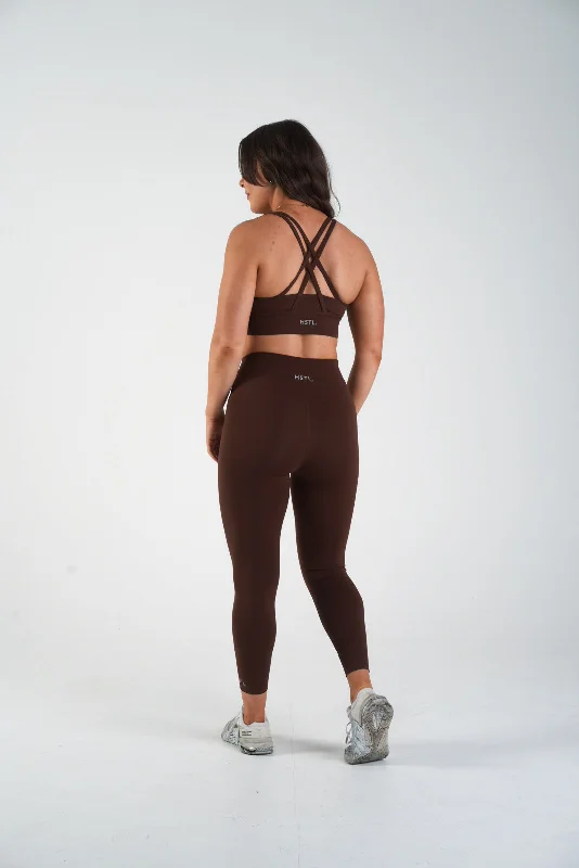 Empower Leggings