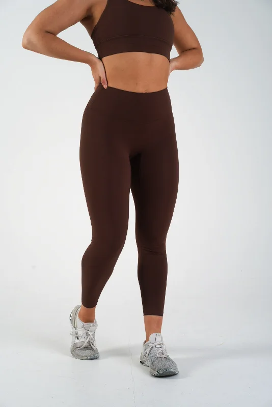 Empower Leggings