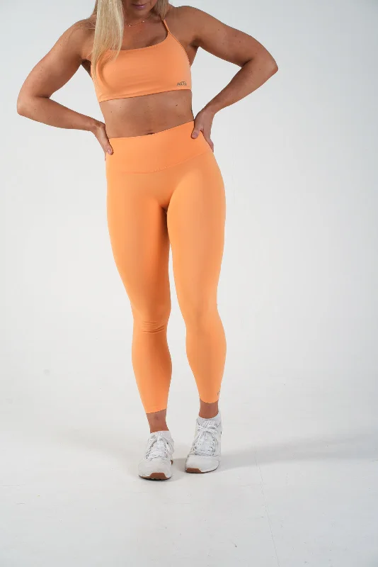 Empower Leggings