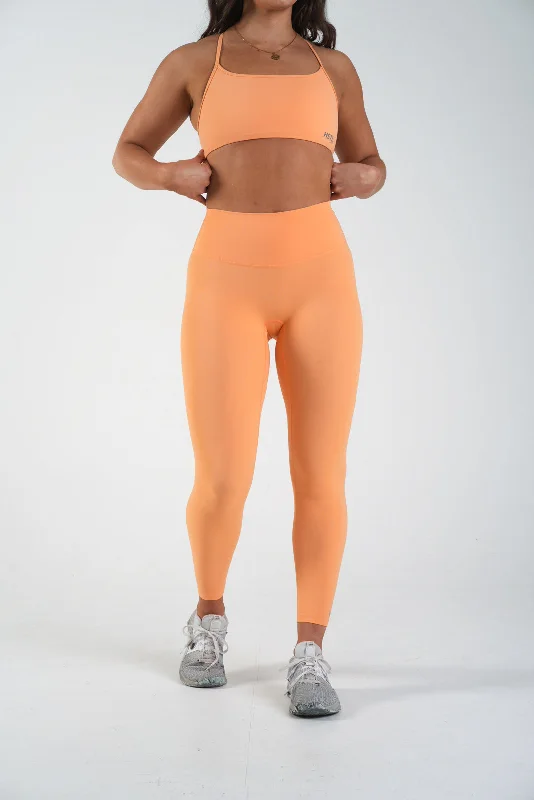 Empower Leggings