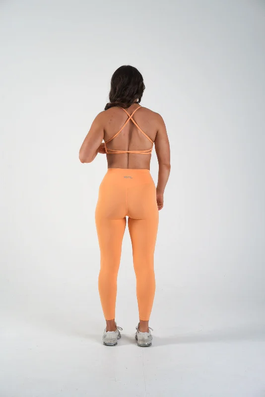 Empower Leggings