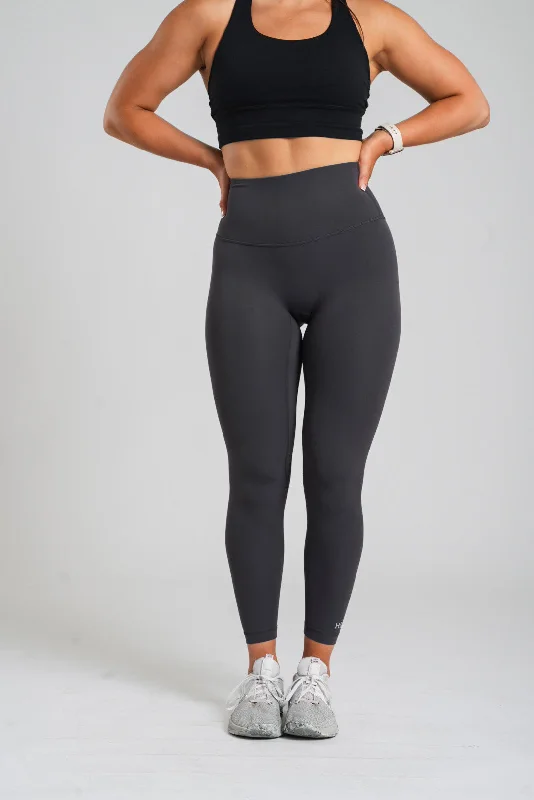 Super High Waisted Empower Leggings