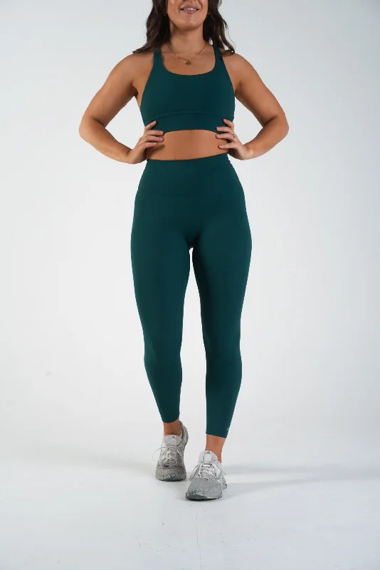 Empower Leggings