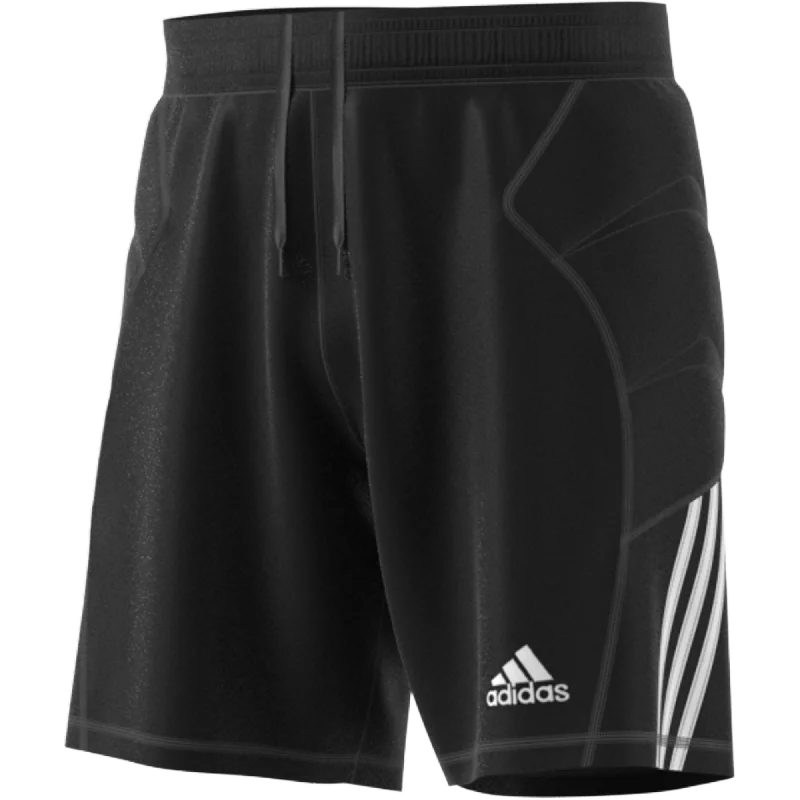 Tierro Goalkeeper Shorts (FT1454)