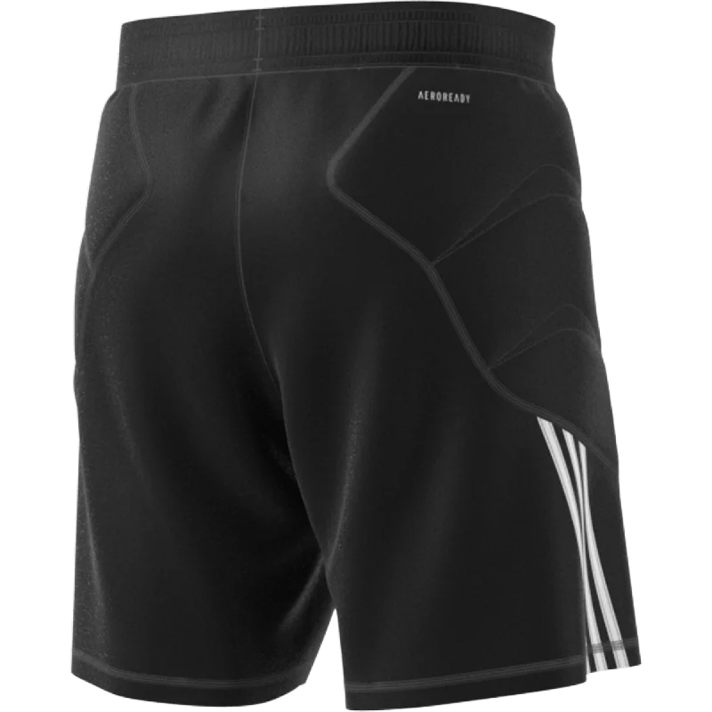 Tierro Goalkeeper Shorts (FT1454)