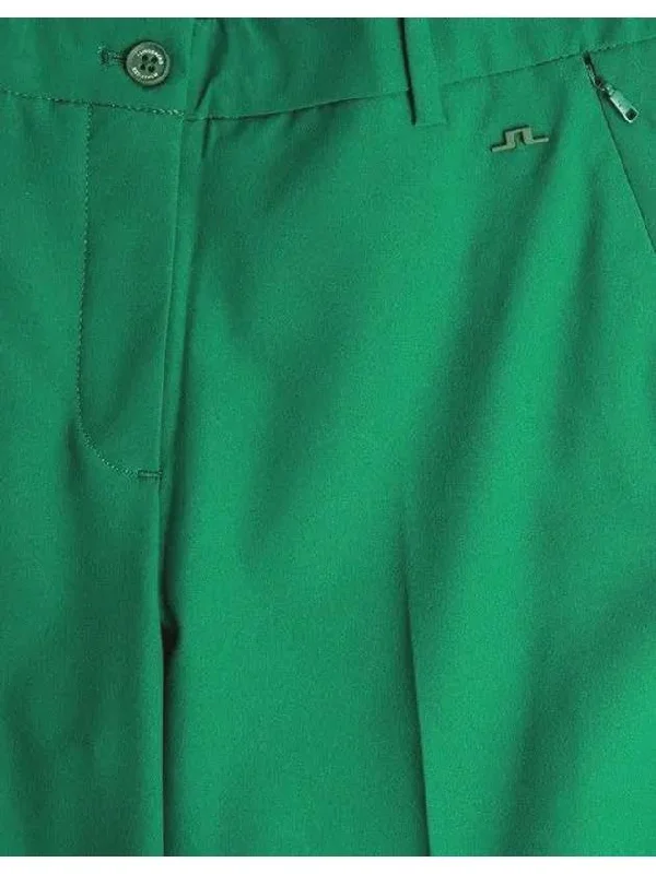 SS Women s Golf Pants PIA PANT Bosphorus