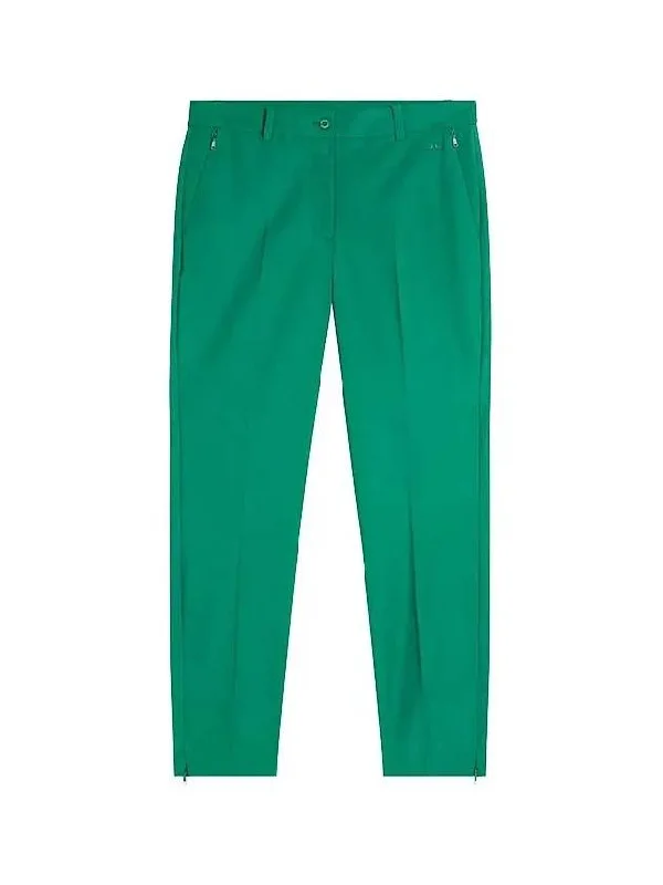 SS Women s Golf Pants PIA PANT Bosphorus