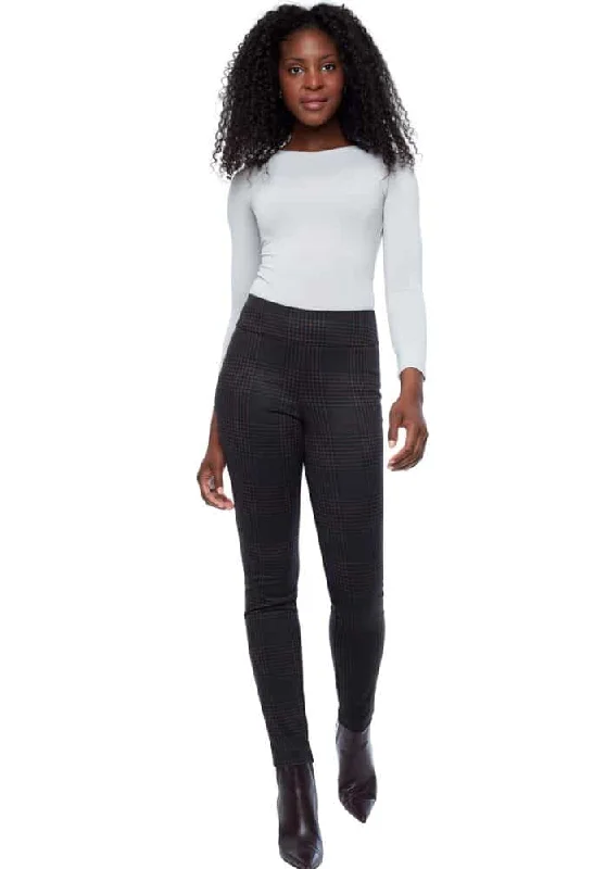 Ponte Essex FL Slim Pant | Essex