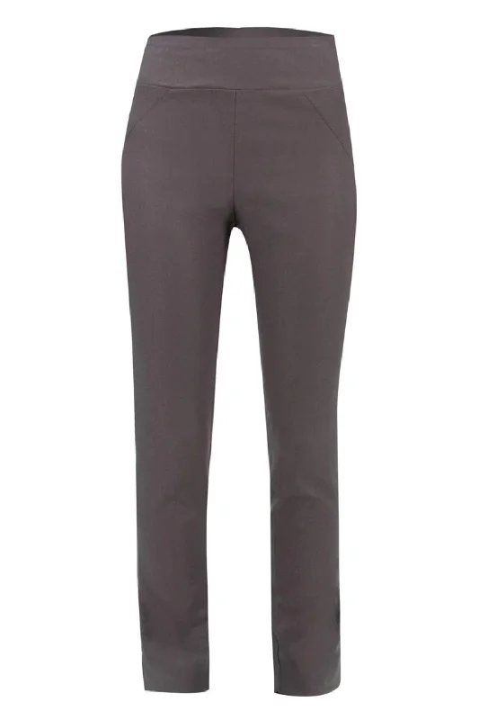 Premier Pant | Gravel