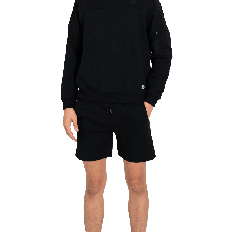 Ultra FC Player Fleece Short Youth (9631337-01)