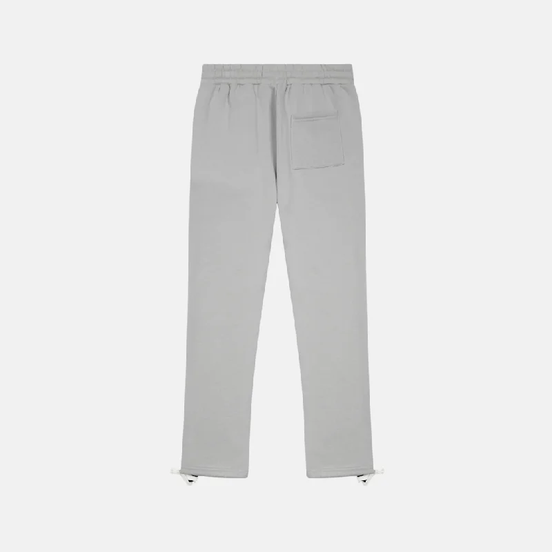 Carsicko Signature Joggers - Sexy Grey