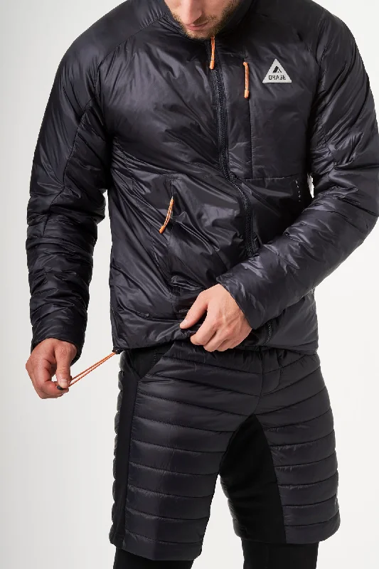 Men's Murdoch Gilltek™ Jacket