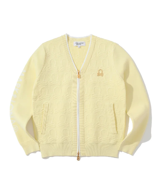 YELLOW / 36(S)